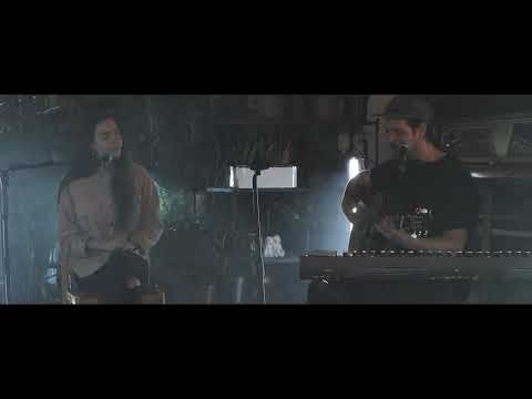 Mick Pedaja & Angeelia - Siin Hetkes (Jonsku feat. ILAIA cover)