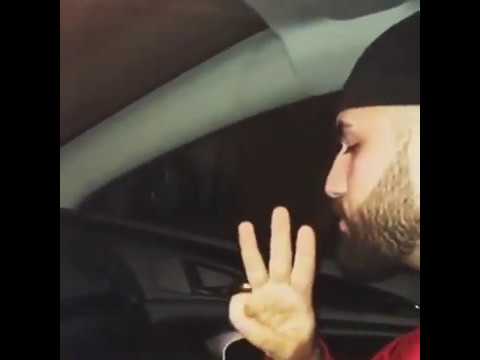 Can72 "Mama" (Snippet/Hörprobe) - Instagram @cansiebenzwei