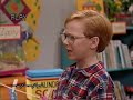Barney S Original 1995 VHS 1995 Version Part 137