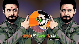 Download lagu Hindustani Bhau | Trap Music - DJ SID JHANSI | Tapa Tap - Half Biryani mp3 Download lagu Hindustani Bhau | Trap Music - DJ SID JHANSI | Tapa Tap - Half Biryani mp3