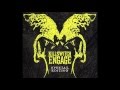 Killswitch Engage - This Is Goodbye