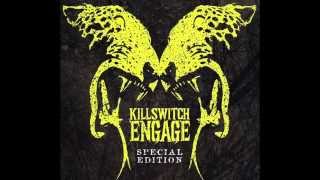 Killswitch Engage - This Is Goodbye