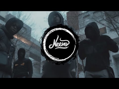 A2L Ft Sango B - Homicide 2