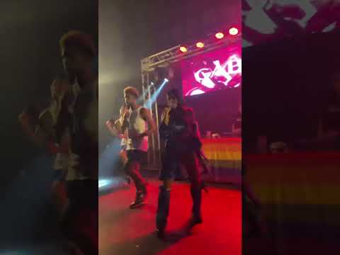 Gabily - Espelho Meu