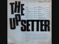 dOUBLEpOWER - the Upsetter