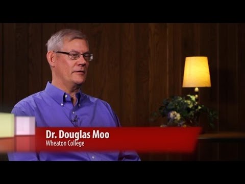 Looking Forward to the Resurrection of the Body