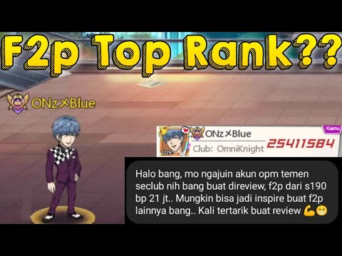 REVIEW OF ACCOUNT CLAIMING TO BE A ROLE MODEL, THE CONTENT IS DESPICABLE - One Punch Man The Stro...