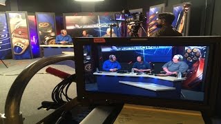 Tom Gresham's Gun Talk Radio - 5.15.16, Part C