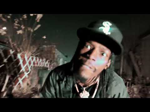 Snap Dogg Presents 6 Rings (Official Video)