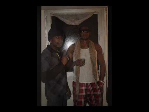 Dead Multiflow-_-Nou Sé Kon Sa[BlockNote(Studio)] video.wmv