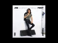 Joe Perry Project - East Coast West Coast