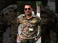 Indian Forest Service Attitude Status Shorts Army Viral Indian Forest Trending