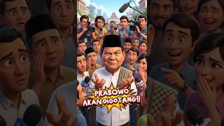 Download lagu goyang bang, bersihkan diri.. Mandi 7x sehari 🤣🤣 #humor #pidatopresiden2026 #fypシ゚viral #fypシ mp3 Download lagu goyang bang, bersihkan diri.. Mandi 7x sehari 🤣🤣 #humor #pidatopresiden2026 #fypシ゚viral #fypシ mp3