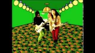 It&#39;s A New Find - Shonen Knife 少年ナイフ