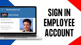 How to Sign In Costco ESS Employee Account Online 2024