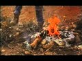 The KLF - The White Room HD (1991 Version ...