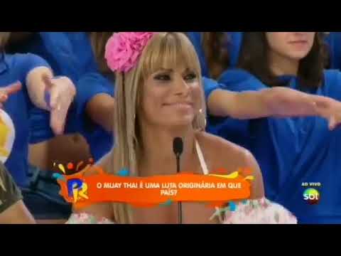 passa ou repassa completo