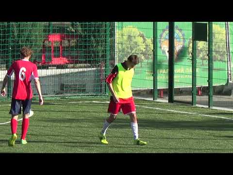 11 КХ 10 14 49  58 Мобиль   SSA Group