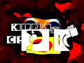 Klasky Opusc Zplaat Robot Logo 1998 2002