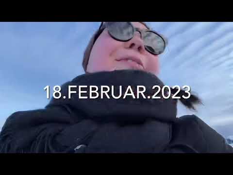 Sisimiut qaqqaasa ilaat “SAMMISOQ” qaqinera