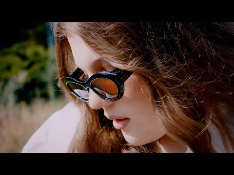 Martyna Gąsak - Z głowy 