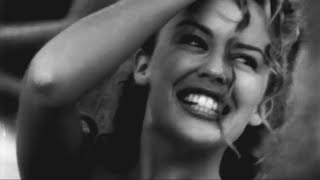 Kylie Minogue: Celebration (Widescreen)