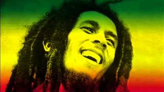 Bob Marley - Easy Skanking (Rascal Remix)