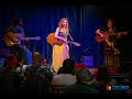 TORI SPARKS - RECKONING