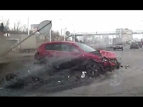 �������� � ��������� ������ ������