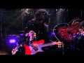 摩天楼オペラ Matenrou Opera 眠れる夜 Nemureru Yoru 1214 at ...