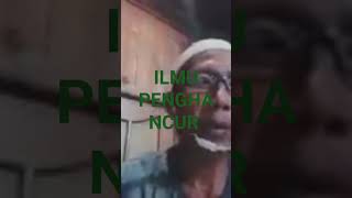 Download lagu Alif's Occult Science mp3