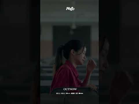 MV OUT NOW! และฟังเพลง ”จากตรงนี้ที่(เคย)สวยงาม” ได้แล้วทุกช่องทาง🖤 #AYLAs #จากตรงนี้ที่เคยสวยงาม