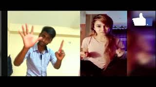 Download lagu arif musicaly mp 4 mp3