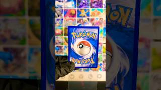✌🏻Bought today!  #pokemon #charizard #pokemonxy #pokemoncollector #collectiblecards #pc #tv