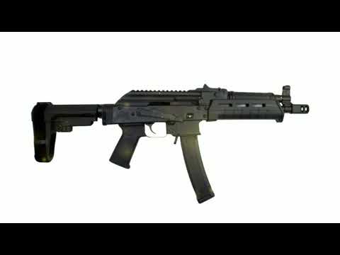 "FREE" (HARD) Kalash x Booba Type Beat - "Mwaka" + XXXTentacion | TYPE BEAT |  Prod. Choppa Beatz