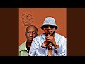 Dj Maphorisa - Bheka Mina feat.  2woshort & Stompiiey