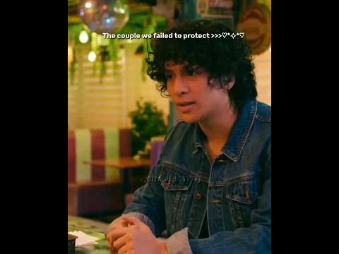 #angmutyangsectione 😩 Awwwehhh 💫#edit #kiko #jayjay #trending #shorts #vivaone #philippines #fyp