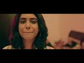 FRIENDS WITH BENEFITS ADULTS ONLY SHORT FILM VISANTH P VENU EDENFLICKS JITHESH P LAZER