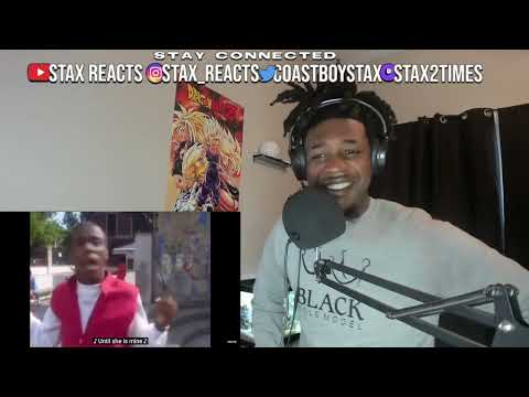 FIRST TIME HEARING New Edition - Cool It Now (REACTION)