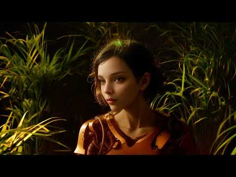 Perder - Camilo Séptimo