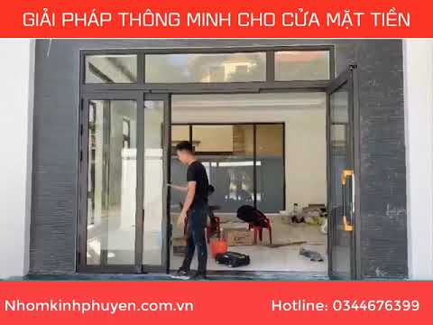 Nhôm Topal Phú Yên - Báo Giá Mới Nhất 2021 Nhôm Kính Phú Yên