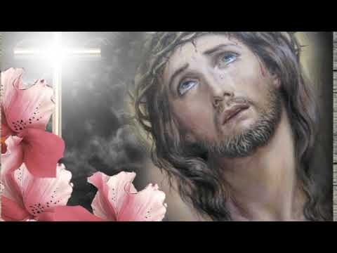 UN SOLO DIOS UNA SOLA FE - MUSICA CATOLICA