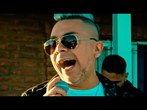 El Tecla - Procura │ Video Clip 2022