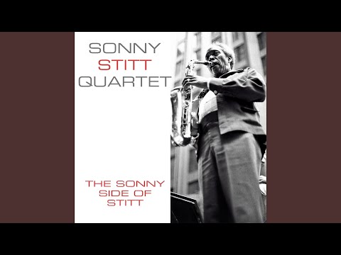 On Green Dolphin Street