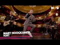 Mart Hoogkamer - Hurt // Sterren NL