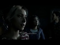 Until Dawn