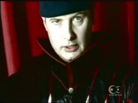 Video thumbnail for The Disappointed