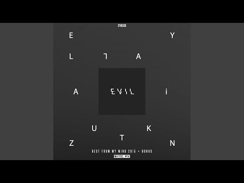 Evil (Original Mix)