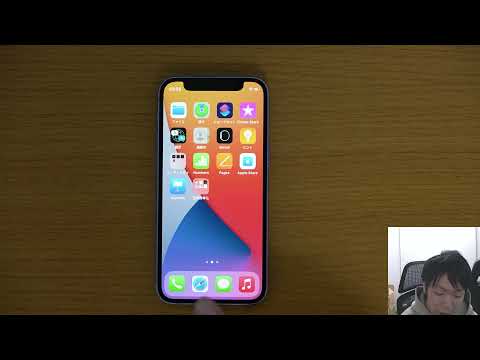 コピー&ペースト - 定義