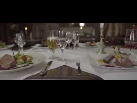 Gasthaus LoewenThor - Trailer